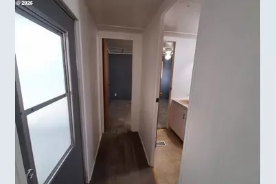 15758 SE Highway 224 #45, Damascus, OR 97089 - Photo 15