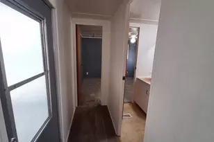 15758 SE Highway 224, Damascus, OR 97089 - Photo 15