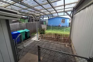 15758 SE Highway 224, Damascus, OR 97089 - Photo 7