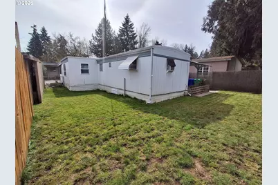 15758 SE Highway 224 #45, Damascus, OR 97089 - Photo 9
