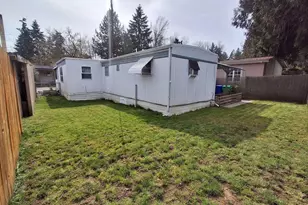 15758 SE Highway 224, Damascus, OR 97089 - Photo 9