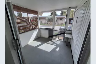 15758 SE Highway 224 #45, Damascus, OR 97089 - Photo 23