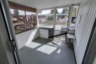 15758 SE Highway 224, Damascus, OR 97089 - Photo 23