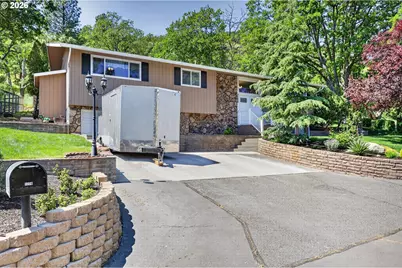3226 W 12th St, The Dalles, OR 97058 - Photo 43