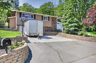 3226 W 12th St, The Dalles, OR 97058 - Photo 43