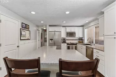 3226 W 12th St, The Dalles, OR 97058 - Photo 11