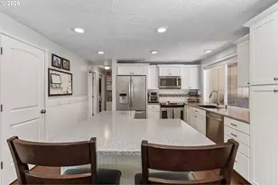 3226 W 12th St, The Dalles, OR 97058 - Photo 11