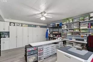 3226 W 12th St, The Dalles, OR 97058 - Photo 29