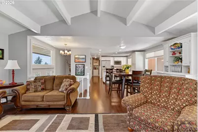 3226 W 12th St, The Dalles, OR 97058 - Photo 5