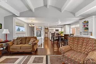 3226 W 12th St, The Dalles, OR 97058 - Photo 5