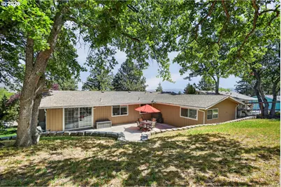 3226 W 12th St, The Dalles, OR 97058 - Photo 39
