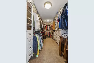 3226 W 12th St, The Dalles, OR 97058 - Photo 23
