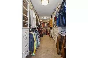 3226 W 12th St, The Dalles, OR 97058 - Photo 23