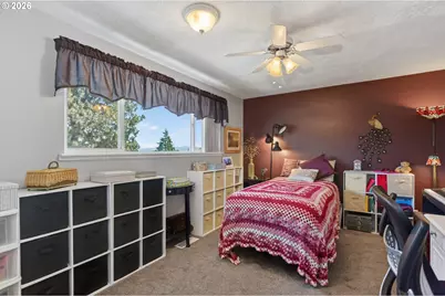 3226 W 12th St, The Dalles, OR 97058 - Photo 25