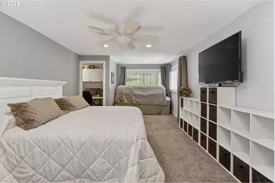 3226 W 12th St, The Dalles, OR 97058 - Photo 17