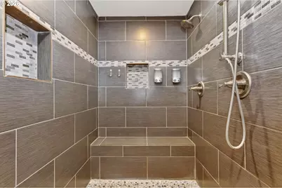 3226 W 12th St, The Dalles, OR 97058 - Photo 21