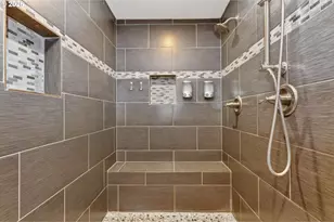 3226 W 12th St, The Dalles, OR 97058 - Photo 21