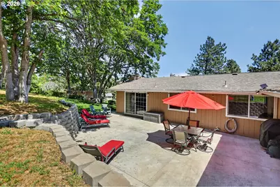 3226 W 12th St, The Dalles, OR 97058 - Photo 35