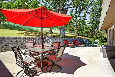 3226 W 12th St, The Dalles, OR 97058 - Photo 33