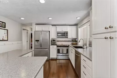 3226 W 12th St, The Dalles, OR 97058 - Photo 15