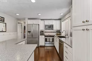 3226 W 12th St, The Dalles, OR 97058 - Photo 15