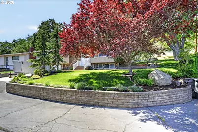 3226 W 12th St, The Dalles, OR 97058 - Photo 41