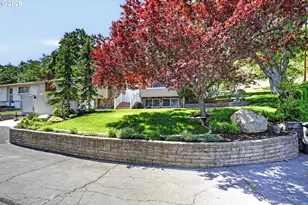 3226 W 12th St, The Dalles, OR 97058 - Photo 41