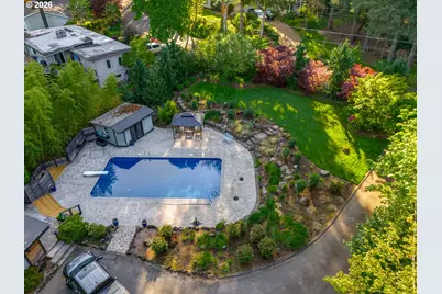 2823 Glen Haven Rd, Lake Oswego, OR 97034 - Photo 27