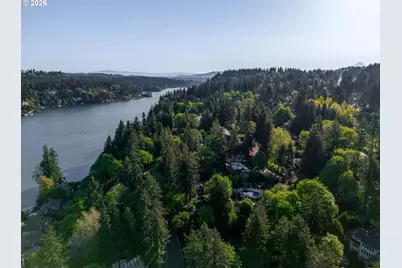2823 Glen Haven Rd, Lake Oswego, OR 97034 - Photo 7