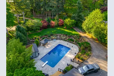 2823 Glen Haven Rd, Lake Oswego, OR 97034 - Photo 29