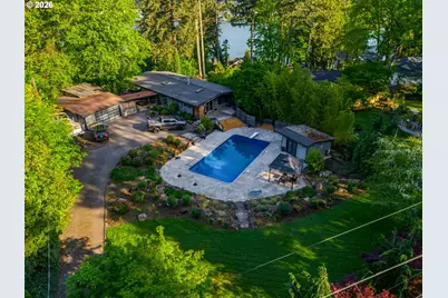 2823 Glen Haven Rd, Lake Oswego, OR 97034 - Photo 5
