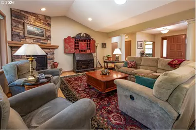 3381 Rosemont Way, Eugene, OR 97401 - Photo 9