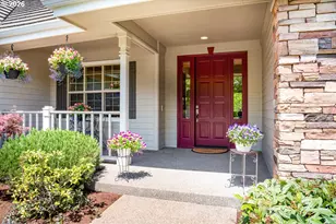 3381 Rosemont Way, Eugene, OR 97401 - Photo 39
