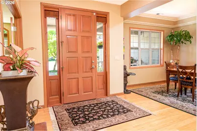 3381 Rosemont Way, Eugene, OR 97401 - Photo 5