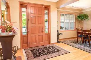 3381 Rosemont Way, Eugene, OR 97401 - Photo 5