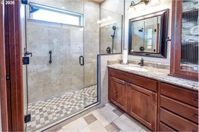 3381 Rosemont Way, Eugene, OR 97401 - Photo 27