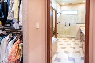 3381 Rosemont Way, Eugene, OR 97401 - Photo 25