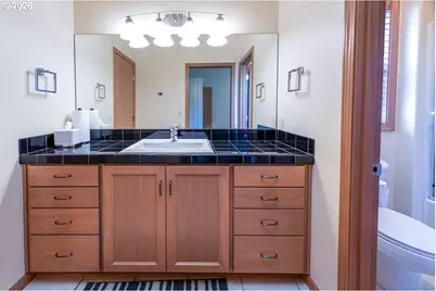 3381 Rosemont Way, Eugene, OR 97401 - Photo 31
