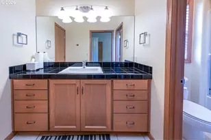 3381 Rosemont Way, Eugene, OR 97401 - Photo 31
