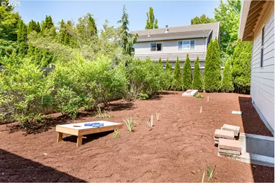 3381 Rosemont Way, Eugene, OR 97401 - Photo 37