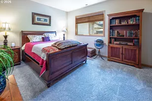3381 Rosemont Way, Eugene, OR 97401 - Photo 29