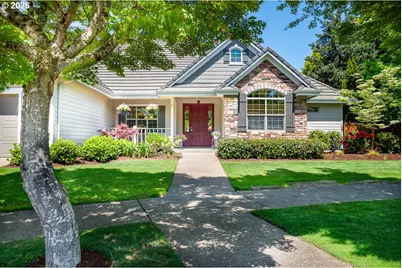 3381 Rosemont Way, Eugene, OR 97401 - Photo 1