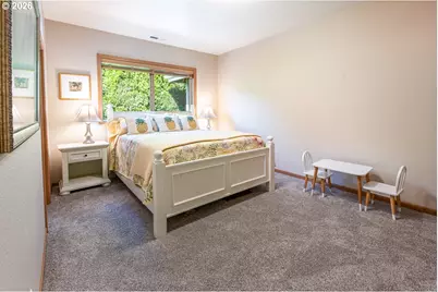 3381 Rosemont Way, Eugene, OR 97401 - Photo 33