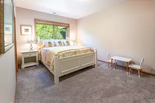 3381 Rosemont Way, Eugene, OR 97401 - Photo 33