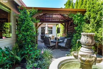 3381 Rosemont Way, Eugene, OR 97401 - Photo 41