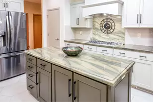 3381 Rosemont Way, Eugene, OR 97401 - Photo 15