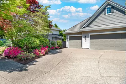 3381 Rosemont Way, Eugene, OR 97401 - Photo 43