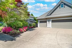3381 Rosemont Way, Eugene, OR 97401 - Photo 43