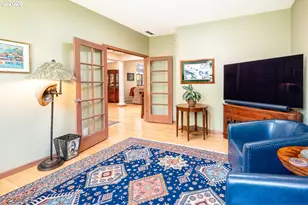 3381 Rosemont Way, Eugene, OR 97401 - Photo 13