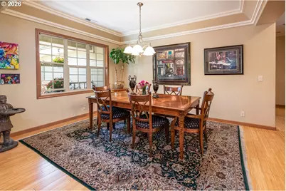 3381 Rosemont Way, Eugene, OR 97401 - Photo 7